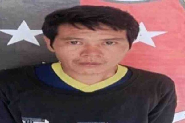 Pelaku Pembunuhan Suami Siri Mantan Istri Menyerahkan Diri, Berikut Kronologis Kejadian!