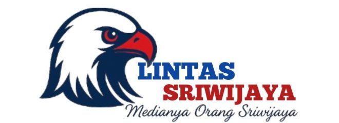 Lintassriwijaya.com