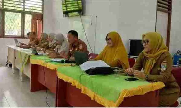 Menteri PPPA Soroti Kasus Perundungan Brutal Siswi SMP di Muratara