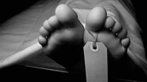 Mayat Perempuan Ditemukan Mengapung di Irigasi, Diketahui ODGJ yang Hilang Sejak Tiga Hari Lalu